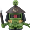 SDBB 344 Oda Nobunaga