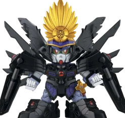 SDBB 344 Oda Nobunaga