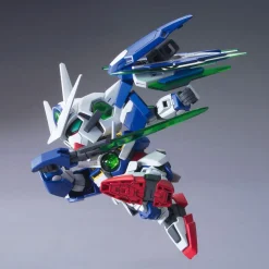 SDBB 364 00 Qan[T]