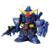 SDBB 217 RX-178 Gundam Mk-II (Titans)