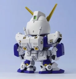 SDBB 273 RX-78NT-1 Alex