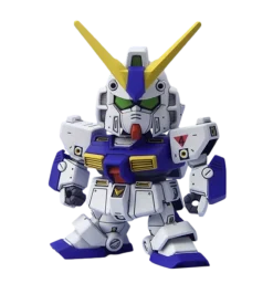 SDBB 273 RX-78NT-1 Alex