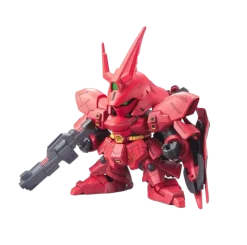 SDBB 382 Sazabi