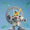 SDBB 297 Stargazer Gundam