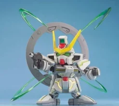 SDBB 297 Stargazer Gundam