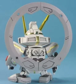 SDBB 297 Stargazer Gundam