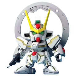 SDBB 297 Stargazer Gundam