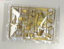 SDBB 010 Trinity Set