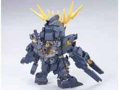 SDBB 380 Unicorn Gundam Unit 2 Banshee