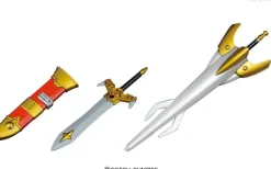 SDBB 399 Versal Knight Gundam