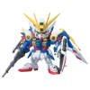SDBB 366 Wing Gundam EW