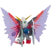 SDBB 290 ZGMF-X42S Destiny Gundam