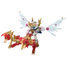 SDBD:R 026 EX Valkylander