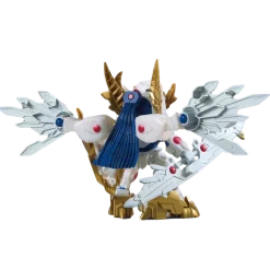 SDBD:R 026 EX Valkylander