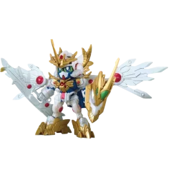 SDBD:R 026 EX Valkylander