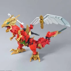 SDBD:R 007 Valkylander