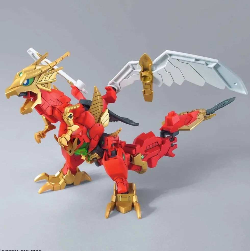 SDBD:R 007 Valkylander