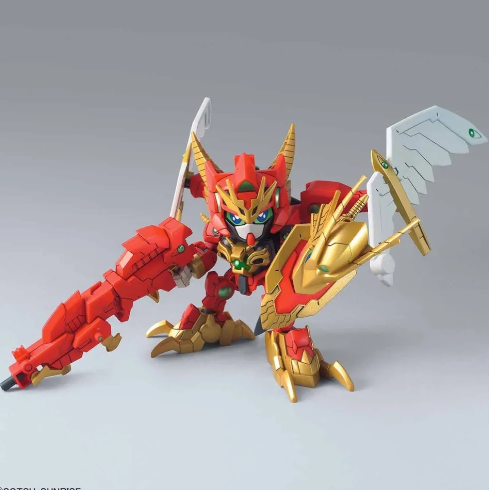 SDBD:R 007 Valkylander
