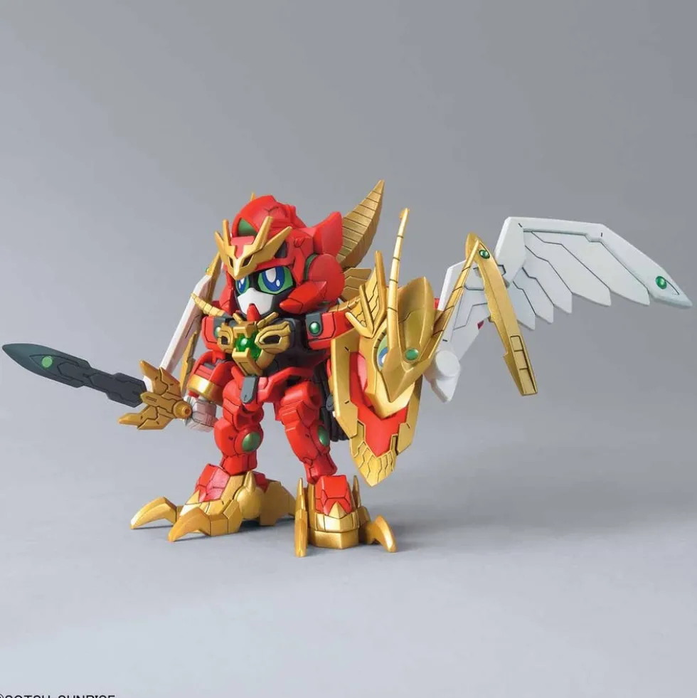 SDBD:R 007 Valkylander