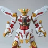 SDBD 013 RX-Zeromaru