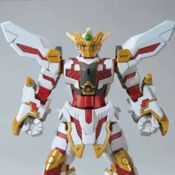 SDBD 013 RX-Zeromaru