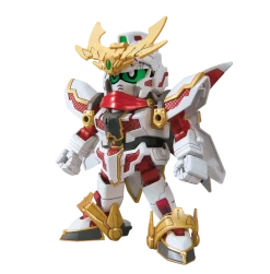 SDBD 013 RX-Zeromaru