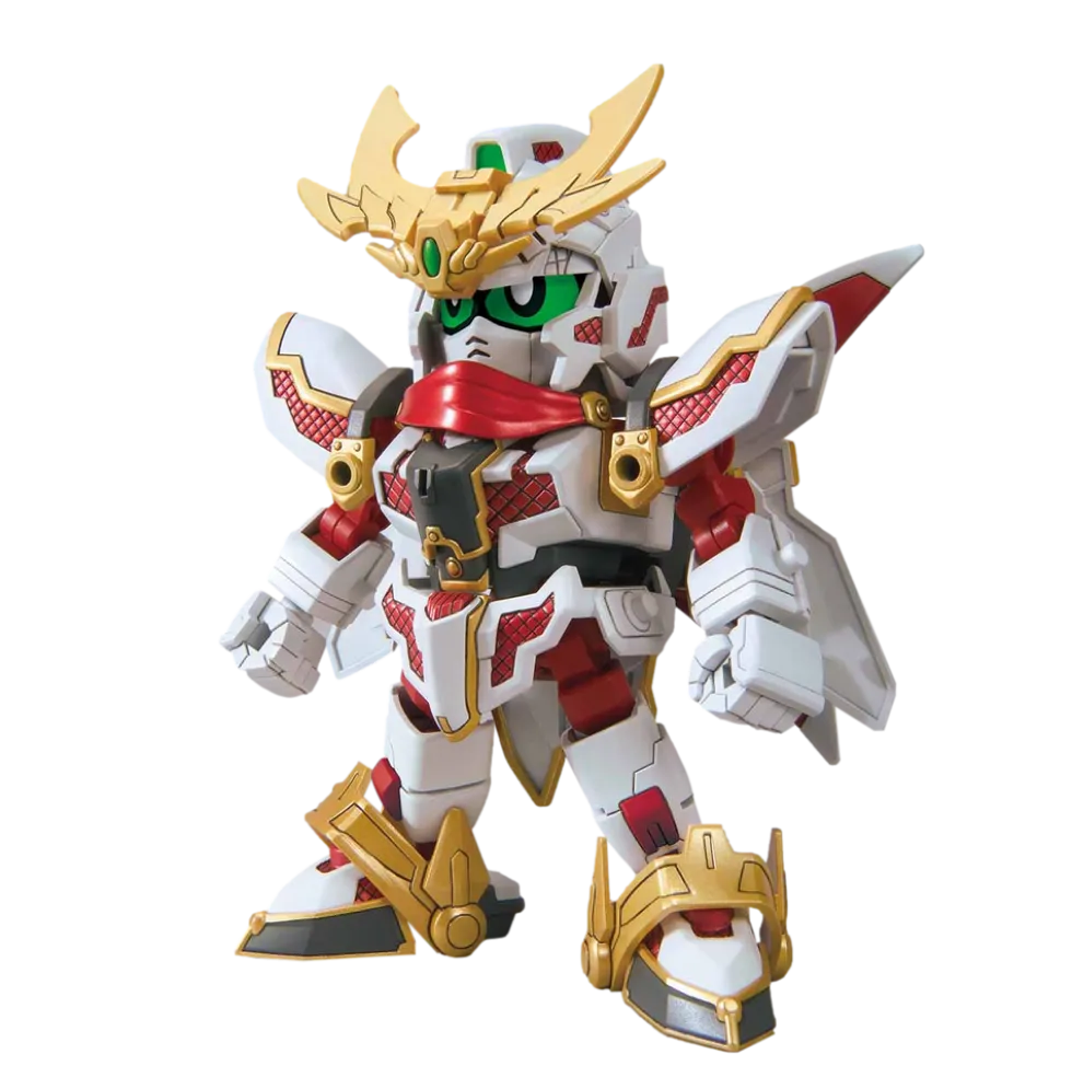 SDBD 013 RX-Zeromaru