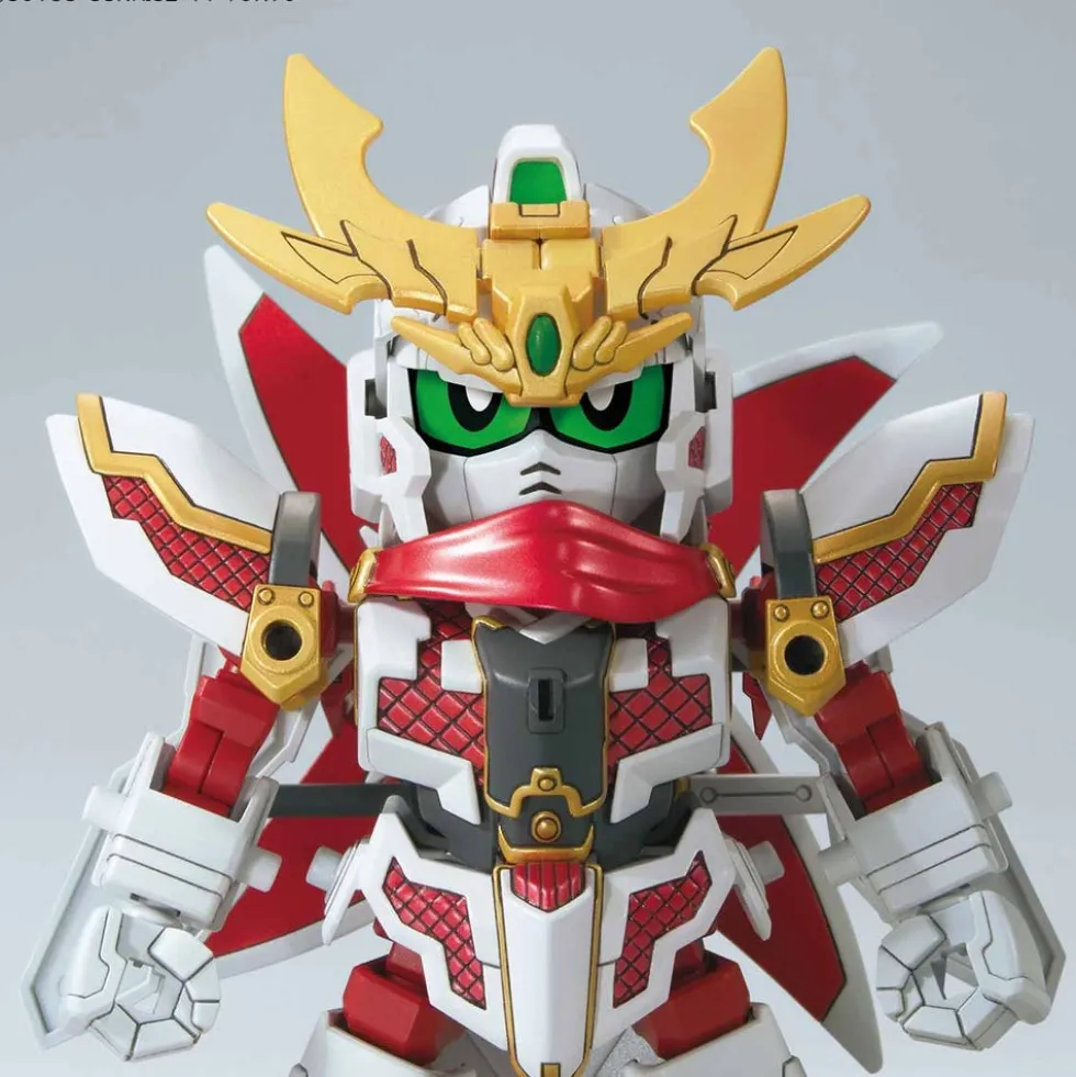 SDBD 013 RX-Zeromaru