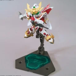SDBD 013 RX-Zeromaru