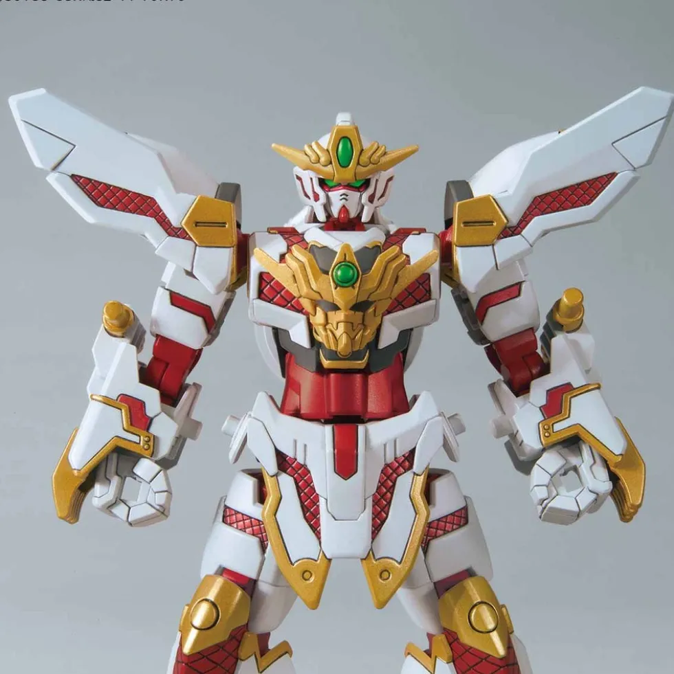 SDBD 013 RX-Zeromaru