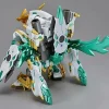 SDBD 026 RX-Zeromaru Shinkikessho
