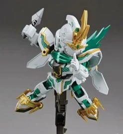 SDBD 026 RX-Zeromaru Shinkikessho