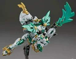 SDBD 026 RX-Zeromaru Shinkikessho