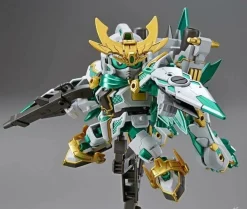 SDBD 026 RX-Zeromaru Shinkikessho