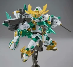 SDBD 026 RX-Zeromaru Shinkikessho