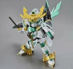 SDBD 026 RX-Zeromaru Shinkikessho