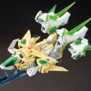 SDBF 030 Star Winning Gundam