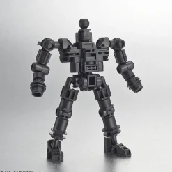 SDCS Great Mazinger