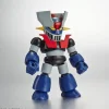 SDCS Mazinger Z