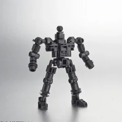 SDCS Mazinger Z