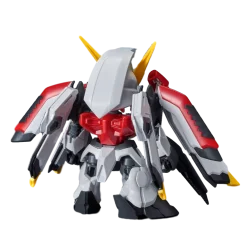 SDCS 17 Phoenix Gundam