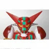 SDCS Shin Getter