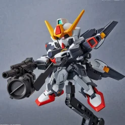 SDCS 09 Silhouette Sisquiede