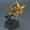 SDCS 07 Unicorn Gundam 03 Phenex Gundam NT