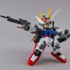 SDEX-Standard 02 GAT-X105 Aile Strike Gundam
