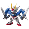 SDEX-Standard 08 00 Gundam