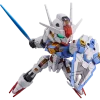 SDEX-Standard 19 Gundam Aerial
