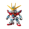 SDEX-Standard 11 Try Burning Gundam