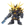 SDEX-STANDARD 15 Unicorn Gundam 02 Banshee Norn (Destroy Mode)