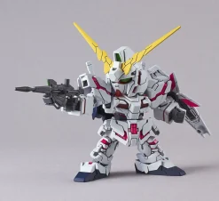 SDEX-Standard 05 Unicorn Gundam (Destroy Mode)